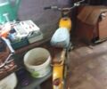 Рига С-Элизе, объемом двигателя 49 л и пробегом 0 тыс. км за 5500 $, фото 2 на Automoto.ua