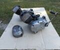 Рига С-Елізє, об'ємом двигуна 50 л та пробігом 0 тис. км за 40 $, фото 1 на Automoto.ua