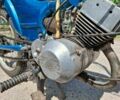 Рига С-Элизе, объемом двигателя 50 л и пробегом 0 тыс. км за 6350 $, фото 1 на Automoto.ua