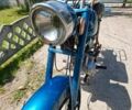 Рига С-Элизе, объемом двигателя 50 л и пробегом 0 тыс. км за 6350 $, фото 9 на Automoto.ua