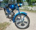 Рига С-Элизе, объемом двигателя 50 л и пробегом 0 тыс. км за 6350 $, фото 1 на Automoto.ua