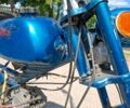 Рига С-Элизе, объемом двигателя 50 л и пробегом 0 тыс. км за 6350 $, фото 11 на Automoto.ua