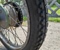 Рига С-Элизе, объемом двигателя 50 л и пробегом 0 тыс. км за 6350 $, фото 6 на Automoto.ua