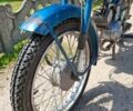 Рига С-Элизе, объемом двигателя 50 л и пробегом 0 тыс. км за 6350 $, фото 8 на Automoto.ua