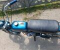 Рига С-Элизе, объемом двигателя 50 л и пробегом 0 тыс. км за 6350 $, фото 7 на Automoto.ua