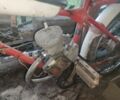 Рига С-Элизе, объемом двигателя 30 л и пробегом 0 тыс. км за 49 $, фото 1 на Automoto.ua