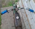 Рига С-Элизе, объемом двигателя 50 л и пробегом 0 тыс. км за 37 $, фото 6 на Automoto.ua