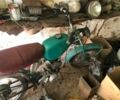 Рига С-Элизе, объемом двигателя 49 л и пробегом 0 тыс. км за 61 $, фото 2 на Automoto.ua