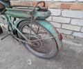 Рига С-Элизе, объемом двигателя 50 л и пробегом 0 тыс. км за 37 $, фото 4 на Automoto.ua