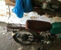 Рига С-Элизе, объемом двигателя 49 л и пробегом 0 тыс. км за 61 $, фото 1 на Automoto.ua