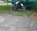 Рига С-Элизе, объемом двигателя 45 л и пробегом 0 тыс. км за 92 $, фото 1 на Automoto.ua