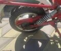 Рига С-Элизе, объемом двигателя 50 л и пробегом 0 тыс. км за 20000 $, фото 6 на Automoto.ua