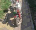 Рига С-Элизе, объемом двигателя 50 л и пробегом 0 тыс. км за 20000 $, фото 2 на Automoto.ua