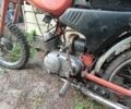 Рига С-Елізє, об'ємом двигуна 50 л та пробігом 0 тис. км за 87 $, фото 4 на Automoto.ua