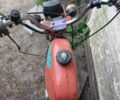 Рига С-Елізє, об'ємом двигуна 50 л та пробігом 0 тис. км за 87 $, фото 3 на Automoto.ua