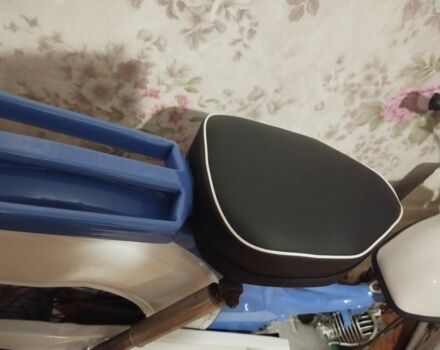 Рига Другая, объемом двигателя 0 л и пробегом 0 тыс. км за 478 $, фото 2 на Automoto.ua