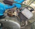 Рига Другая, объемом двигателя 49 л и пробегом 0 тыс. км за 109 $, фото 3 на Automoto.ua