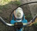 Рига Другая, объемом двигателя 49 л и пробегом 0 тыс. км за 109 $, фото 5 на Automoto.ua