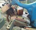 Рига Другая, объемом двигателя 49 л и пробегом 0 тыс. км за 109 $, фото 1 на Automoto.ua