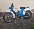 Рига Другая, объемом двигателя 50 л и пробегом 0 тыс. км за 13500 $, фото 11 на Automoto.ua