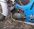 Рига Другая, объемом двигателя 50 л и пробегом 0 тыс. км за 13500 $, фото 8 на Automoto.ua