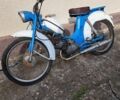Рига Другая, объемом двигателя 50 л и пробегом 0 тыс. км за 13500 $, фото 9 на Automoto.ua