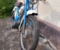 Рига Другая, объемом двигателя 50 л и пробегом 0 тыс. км за 13500 $, фото 1 на Automoto.ua