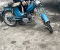 Рига Інша, об'ємом двигуна 49 л та пробігом 0 тис. км за 85 $, фото 1 на Automoto.ua