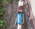 Рига Другая, объемом двигателя 50 л и пробегом 0 тыс. км за 13500 $, фото 10 на Automoto.ua