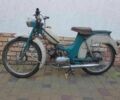 Рига Другая, объемом двигателя 50 л и пробегом 0 тыс. км за 13000 $, фото 1 на Automoto.ua