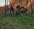 Рига Другая, объемом двигателя 50 л и пробегом 0 тыс. км за 100 $, фото 1 на Automoto.ua