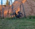 Рига Другая, объемом двигателя 50 л и пробегом 0 тыс. км за 100 $, фото 3 на Automoto.ua