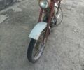 Рига Другая, объемом двигателя 49 л и пробегом 0 тыс. км за 73 $, фото 1 на Automoto.ua