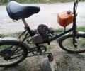 Рига Другая, объемом двигателя 0 л и пробегом 0 тыс. км за 49 $, фото 1 на Automoto.ua