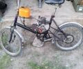 Рига Другая, объемом двигателя 0 л и пробегом 0 тыс. км за 49 $, фото 1 на Automoto.ua