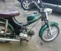 Рига Другая, объемом двигателя 80 л и пробегом 0 тыс. км за 303 $, фото 7 на Automoto.ua