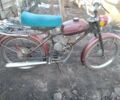 Рига Другая, объемом двигателя 45 л и пробегом 0 тыс. км за 7000 $, фото 1 на Automoto.ua