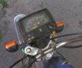 Рига Другая, объемом двигателя 80 л и пробегом 0 тыс. км за 303 $, фото 4 на Automoto.ua
