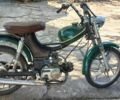 Рига Другая, объемом двигателя 80 л и пробегом 0 тыс. км за 303 $, фото 8 на Automoto.ua