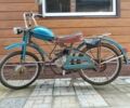 Рига Другая, объемом двигателя 70 л и пробегом 0 тыс. км за 85 $, фото 1 на Automoto.ua