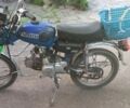 Рига Другая, объемом двигателя 80 л и пробегом 0 тыс. км за 303 $, фото 1 на Automoto.ua