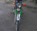 Рига Другая, объемом двигателя 80 л и пробегом 0 тыс. км за 303 $, фото 2 на Automoto.ua