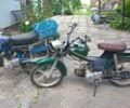 Рига Другая, объемом двигателя 80 л и пробегом 0 тыс. км за 303 $, фото 1 на Automoto.ua
