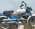 Рига Другая, объемом двигателя 50 л и пробегом 0 тыс. км за 13000 $, фото 1 на Automoto.ua