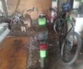 Рига Другая, объемом двигателя 80 л и пробегом 0 тыс. км за 122 $, фото 4 на Automoto.ua