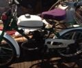 Рига Другая, объемом двигателя 68 л и пробегом 0 тыс. км за 170 $, фото 1 на Automoto.ua