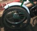 Рига Другая, объемом двигателя 68 л и пробегом 0 тыс. км за 170 $, фото 2 на Automoto.ua