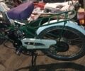Рига Другая, объемом двигателя 68 л и пробегом 0 тыс. км за 170 $, фото 1 на Automoto.ua