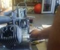 Рига Другая, объемом двигателя 50 л и пробегом 0 тыс. км за 20000 $, фото 7 на Automoto.ua