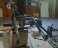 Рига Другая, объемом двигателя 50 л и пробегом 0 тыс. км за 20000 $, фото 5 на Automoto.ua